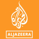 Al Jazeera English (RSS)